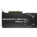 PNY GeForce RTX 5060Ti Dual Fan OC 8GB